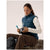 Arc'teryx Cerium Vest - Women's Nightscape