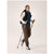 Arc'teryx Cerium Vest - Women's Nightscape