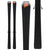 K2 Disruption 78 C Skis + ER3 10 Bindings 2024
