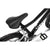 woom OFF 5 Complete Mountain Bike - Kids' 2025 Black