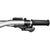 woom OFF 5 Complete Mountain Bike - Kids' 2025 Black