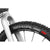 woom OFF 5 Complete Mountain Bike - Kids' 2025 Black