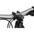 woom OFF 5 Complete Mountain Bike - Kids' 2025 Black