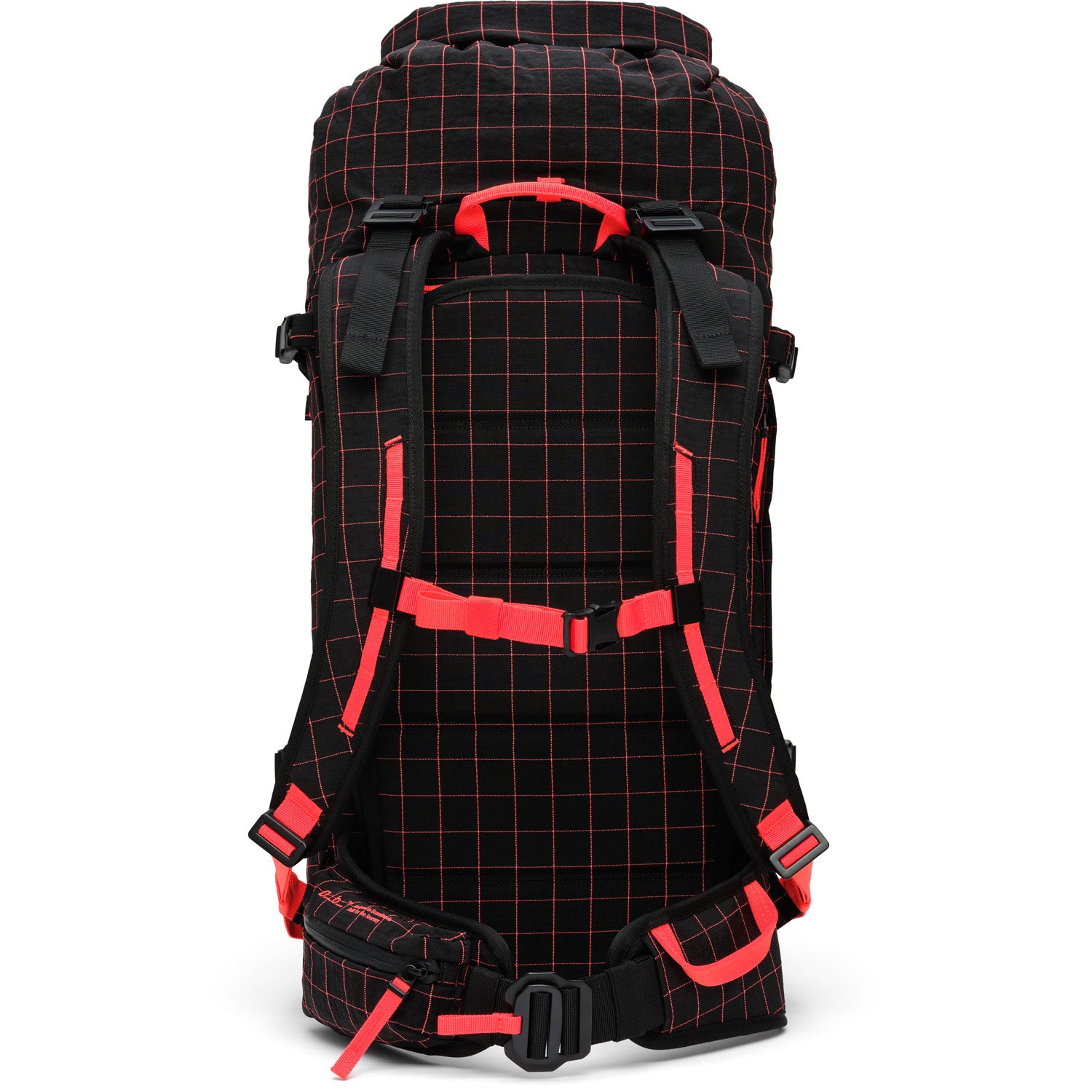 DB Equipment Snow Pro 32L Backpack – evo