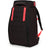DB Equipment Hugger 45L Boot Pack Coral Flash