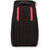 DB Equipment Hugger 45L Boot Pack Coral Flash