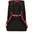 DB Equipment Hugger 45L Boot Pack Coral Flash