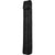 DB Equipment Snow Roller Pro 70L Ski Bag Black Out