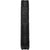 DB Equipment Snow Roller Pro 70L Ski Bag Black Out