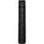 DB Equipment Snow Roller Pro 70L Ski Bag Black Out