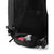 DB Equipment Backcountry 25L Backpack Black Out
