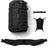 DB Equipment Backcountry 25L Backpack Black Out
