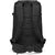 DB Equipment Backcountry 25L Backpack Black Out