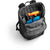 DB Equipment Backcountry 25L Backpack Black Out