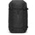 DB Equipment Backcountry 25L Backpack Black Out