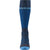 Darn Tough Edge OTC Midweight Padded Cushion Socks Eclipse