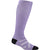 Darn Tough RFL OTC Ultra-Lightweight Socks - Women's Lavender