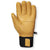 Flylow Wolverine Gloves Natural