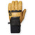 Flylow Wolverine Gloves Natural