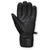 Flylow Wolverine Gloves Black