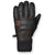 Flylow Wolverine Gloves Black