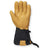 Flylow Super D Gloves Black