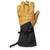 Flylow Super D Gloves Black