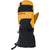 Flylow Super D Mittens Black