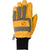 Flylow Magarac Gloves Leaf