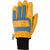 Flylow Magarac Gloves Ocean