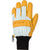 Flylow Tough Guy Gloves Blue