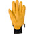 Flylow Tough Guy Gloves Blue