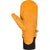 Flylow Rope Tow Mittens Natural