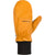 Flylow Rope Tow Mittens Natural