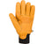 Flylow Rope Tow Gloves Natural