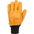 Flylow Rope Tow Gloves Natural