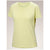 Arc'teryx Taema Short-Sleeve Crew - Women's Ray Heather