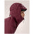 Arc'teryx Beta Insulated Jacket - Men's Mars