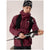 Arc'teryx Beta Insulated Jacket - Men's Mars