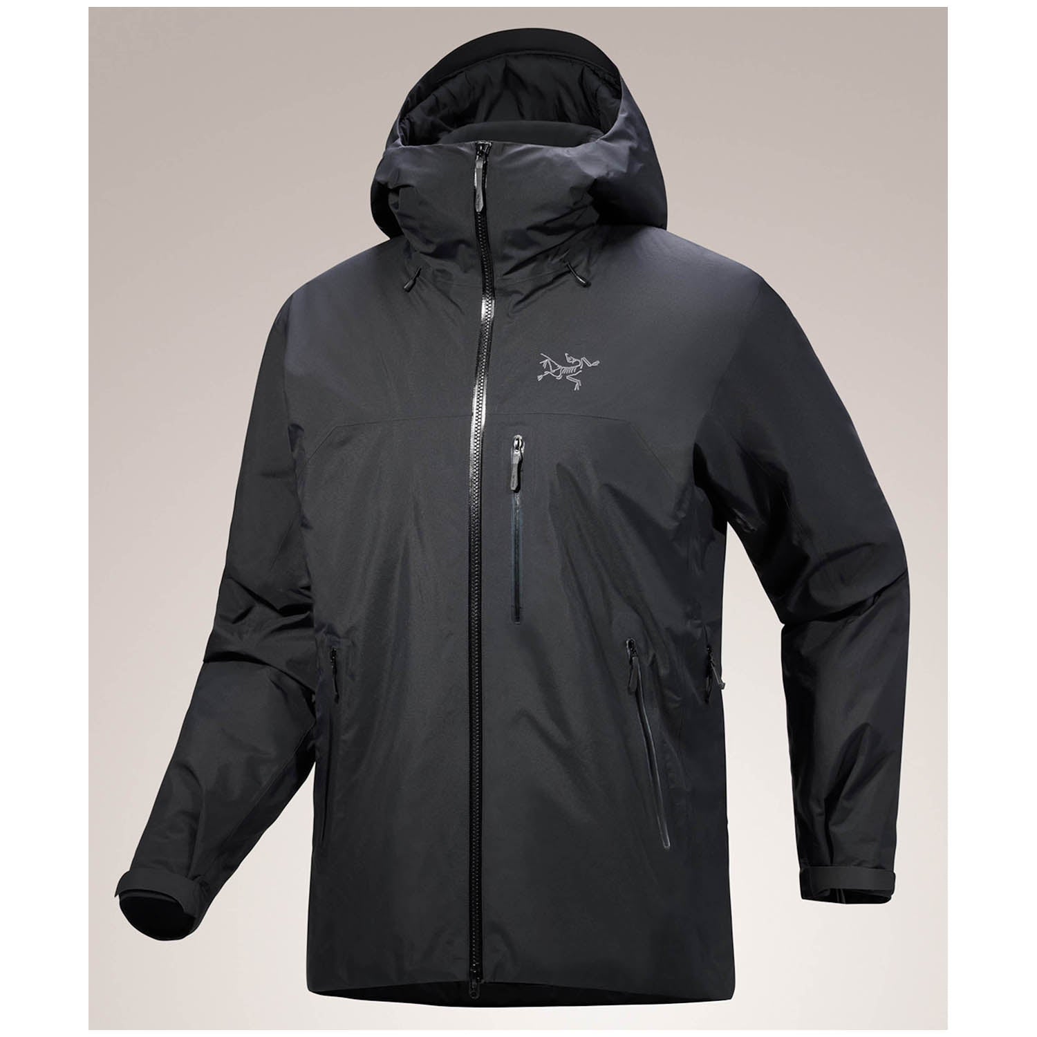 Arc'teryx Beta Insulated Jacket - Men's – evo