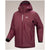 Arc'teryx Beta Insulated Jacket - Men's Mars