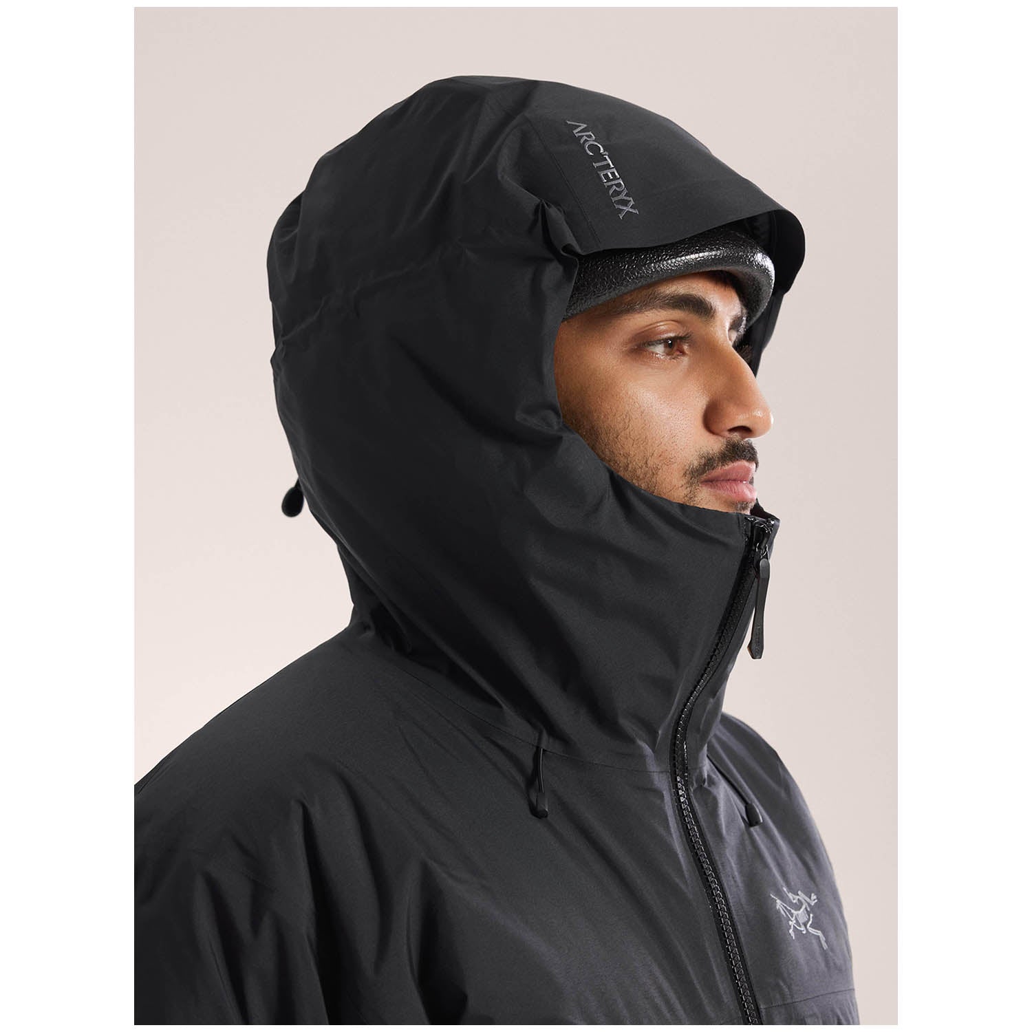 ARC'TERYX BETA JACKET ブラック Arc'teryx Beta Insulated Jacket - Men's – evo