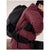 Arc'teryx Beta Insulated Jacket - Men's Mars