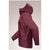 Arc'teryx Beta Insulated Jacket - Men's Mars