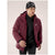 Arc'teryx Beta Insulated Jacket - Men's Mars