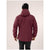 Arc'teryx Beta Insulated Jacket - Men's Mars