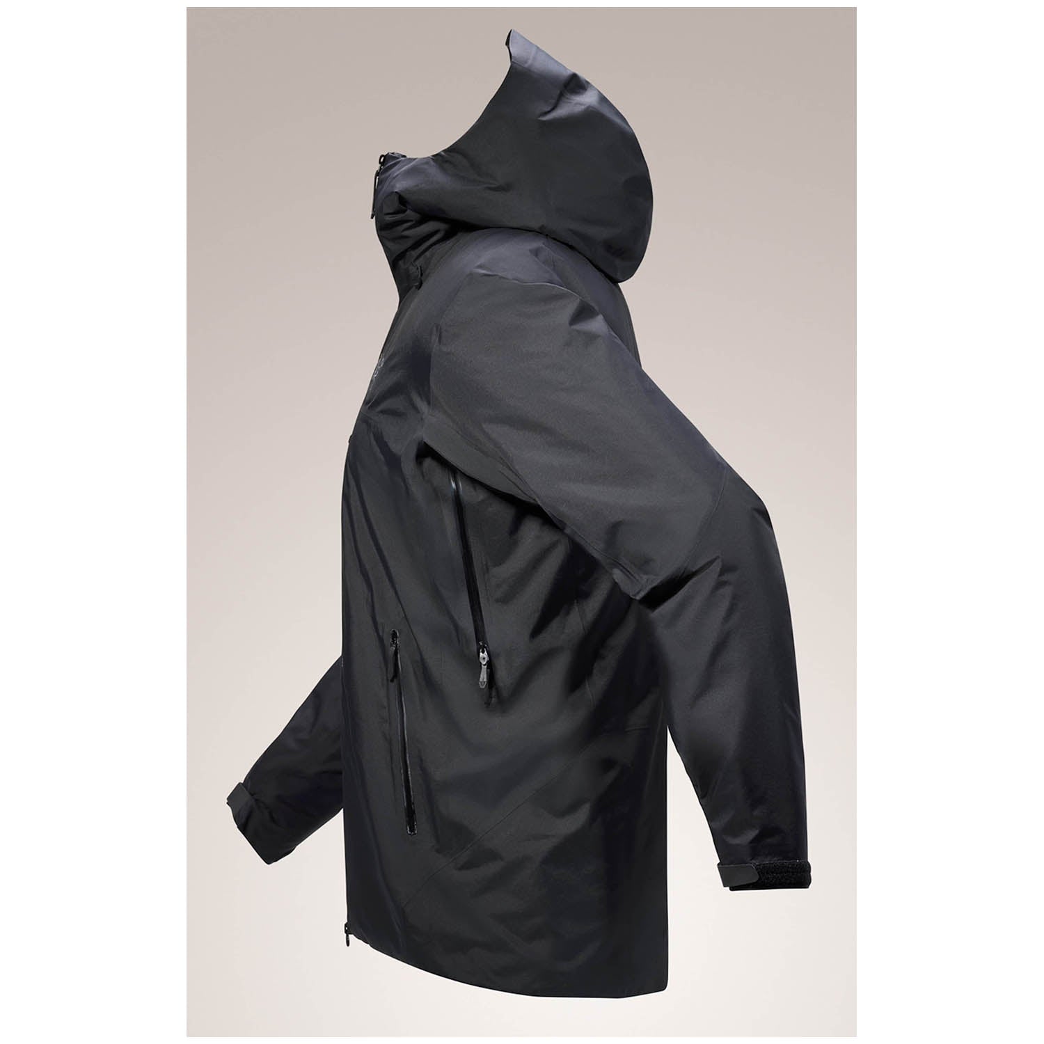 Arc'teryx Beta Insulated Jacket - Men's – evo