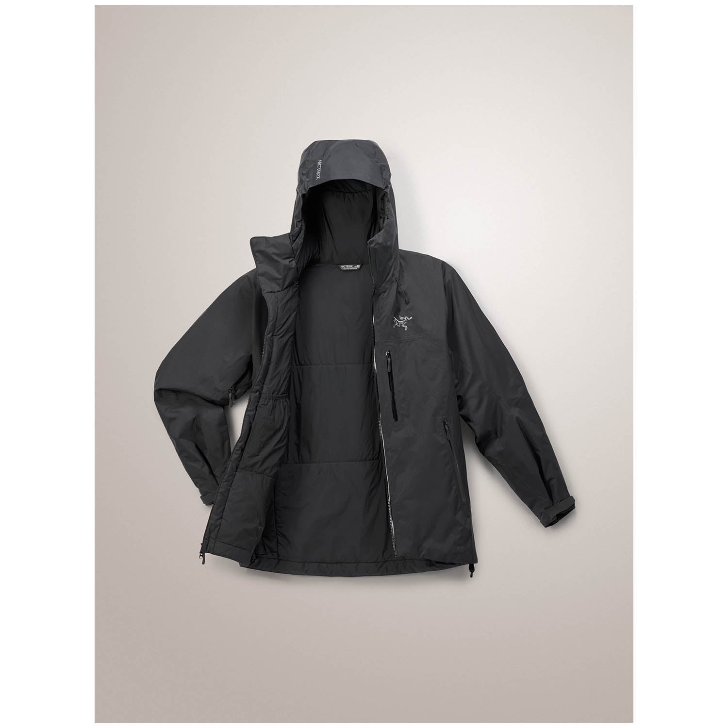 Arc'teryx Beta Insulated Jacket - Men's – evo