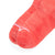 evo Ultra Lightweight evoFit Snow Socks Coral
