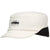 Oyuki Big Snow Culture Hat Tottori